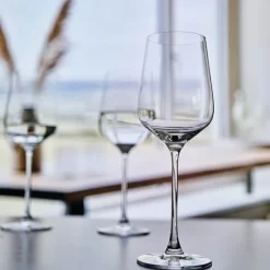 Celebration vinglass 45 cl 6 stk klar