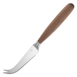 Celeste ostekniv 22 cm lønn