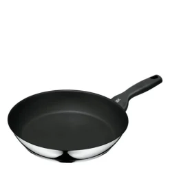 CeraDur Profi stekepanne 28 cm stål