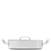 Cerasafe Triply sautépanne 28 cm 4L keramisk