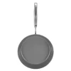 Cerasafe Triply stekepanne 28 cm keramisk