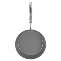 Cerasafe Triply stekepanne 28 cm keramisk