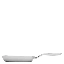 Cerasafe Triply stekepanne 28 cm keramisk