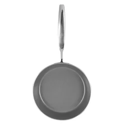 Cerasafe Triply stekepanne 20 cm keramisk