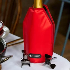 Champagneforsegler SW 101