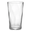 Chateau tumbler 22 cl