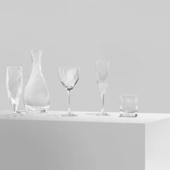 Chateau tumbler 27 cl