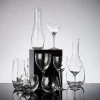 Chateau tumbler 38 cl