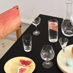 Chateau tumbler 38 cl