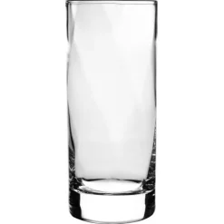 Chateau tumbler 38 cl