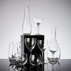 Chateau vinglass XL 35 cl