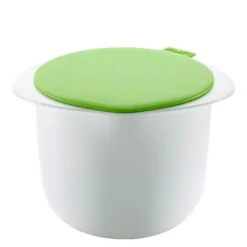 Cheese Maker Kit for ferskost inkl. bok "My Fresh Cheese"