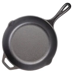 Chef Collection støpejernspanne 26 cm