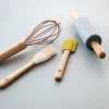 Chic kids bakesett 4 deler multi