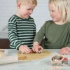 Chic Kids bakesett 5 deler multi