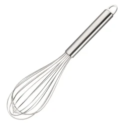 Chief ballongvisp 29 cm stål