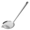 Chief sil 37 cm stål
