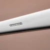 Chippendale gaffel 20,1 cm 830