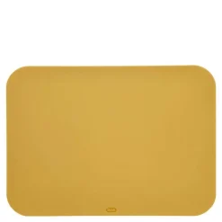 Choptima skjærebrett stor 35,5x25,5 cm curry