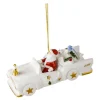 Christmas Classic ornament cadillac 2026 gull