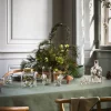 Christmas drammeglass 2026 3 cl 2 stk multi