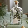 Christmas flaske 2026 73 cl multi