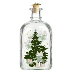 Christmas flaske 2026 73 cl multi