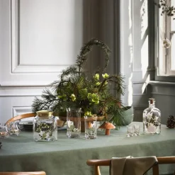 Christmas flaske 2026 73 cl multi
