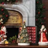 Christmas Toy's adventskalender
