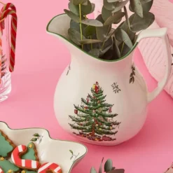 Christmas Tree mugge 1,4L