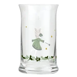 Christmas vannglass 2026 28 cl multi