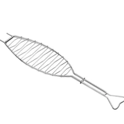 Churrasco grillrist 71 cm blank