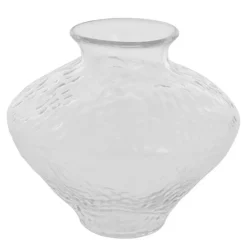 Cienne vase 26 cm