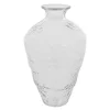 Cienne vase 38 cm