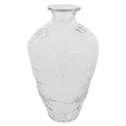 Cienne vase 38 cm