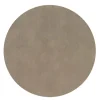 Circle Nupo spisebrikke 38 cm Nomad Grey
