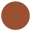 Circle Nupo spisebrikke 38 cm Rust