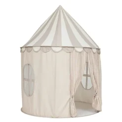 Circus telt 100x100x135 cm Clay