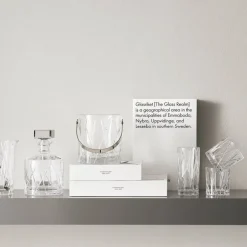 City isbøtte 15,5 cm