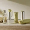 City To Go termokopp 35 cl champagne