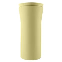 City To Go termokopp 35 cl champagne