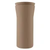 City To Go termokopp 35 cl mocca