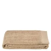 Classic badehåndkle 70x140 cm camel