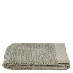 Classic badehåndkle 70x140 cm eukalyptus