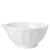 Classic bakebolle 2,4L m/helletut krem