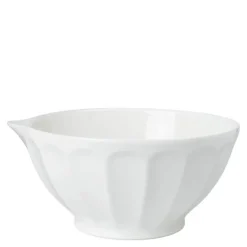 Classic bakebolle 2,4L m/helletut krem