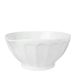 Classic bakebolle 4,1L m/helletut krem