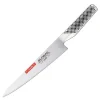 Classic bred fileterings kniv G-20 21 cm flexibel