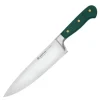Classic Colour kokkekniv 20 cm Fresh Rosemary
