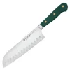 Classic Colour santokukniv 17 cm Fresh Rosemary
